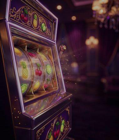 Fruit Kings Casino