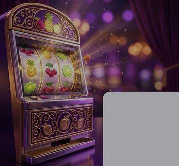 Fruit Kings Casino